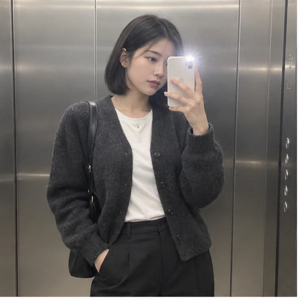 양평 아델 홈타이 안내 이미지