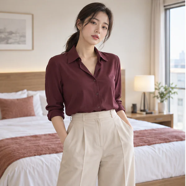 인천 남동 가을 아로마 안내 이미지