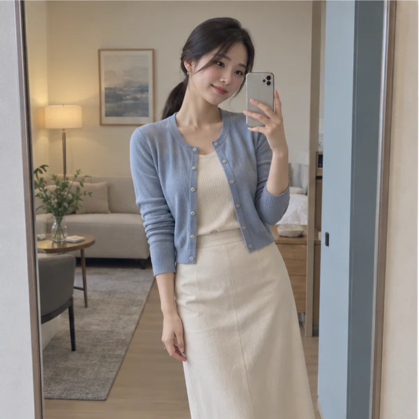 윈터 라운지 대표 안내 이미지