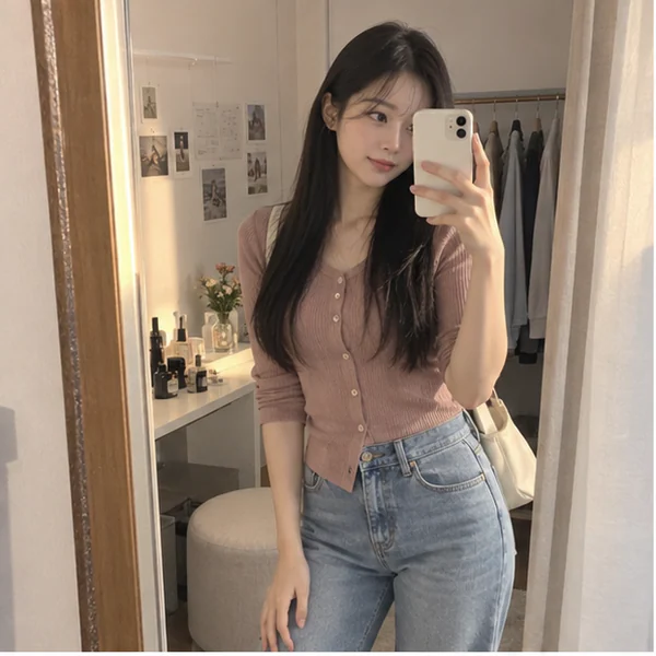 서울 도화 지효 가든 안내 이미지