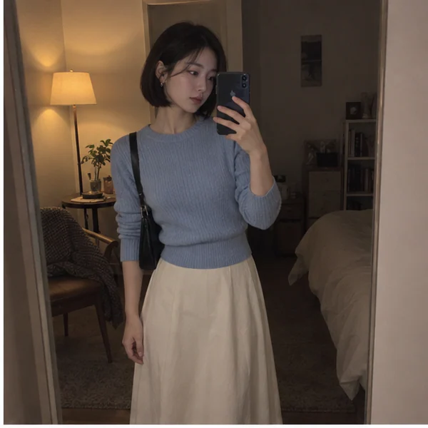 고양 풍산 하니 케어 안내 이미지