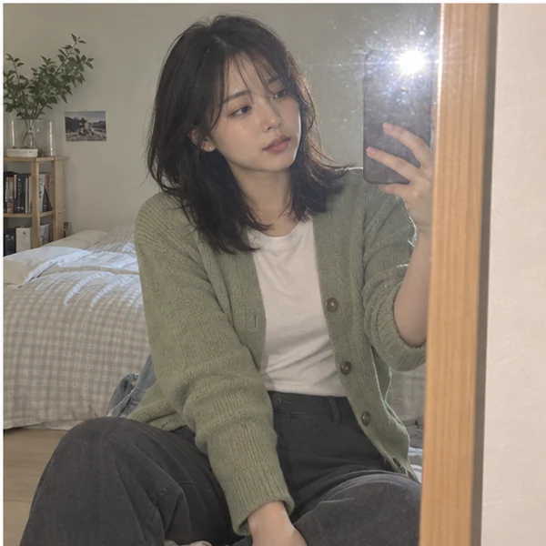 인천 화수1.화평 아델 아로마 안내 이미지