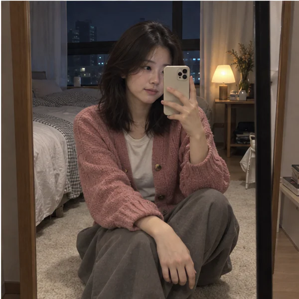 부산 다대 하니 아로마 안내 이미지
