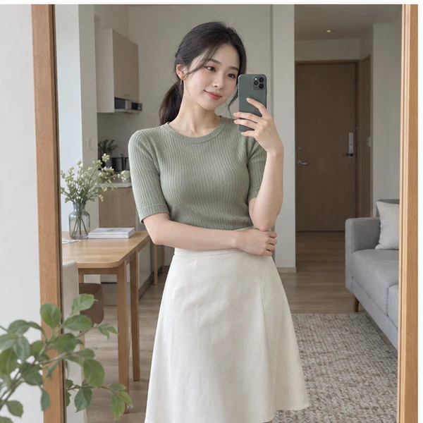 성남 도촌 세리 밸런스 안내 이미지