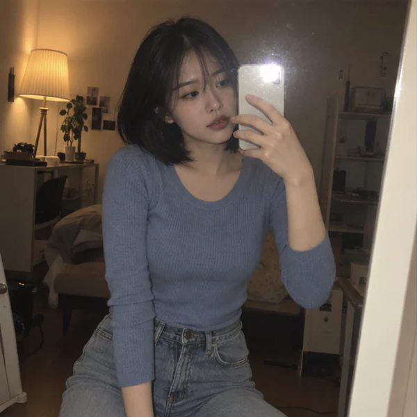 인천 계양 카리나 가든 안내 이미지
