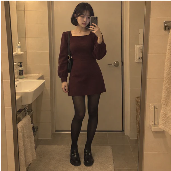 서울 광진 은서 포레스트 안내 이미지