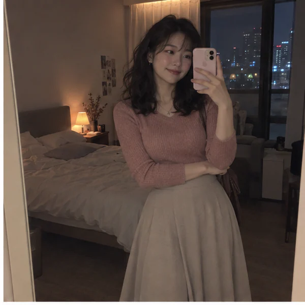 서울 동대문 유정 홈타이 안내 이미지