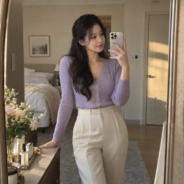 서울 방이 유정 웰니스 안내 이미지