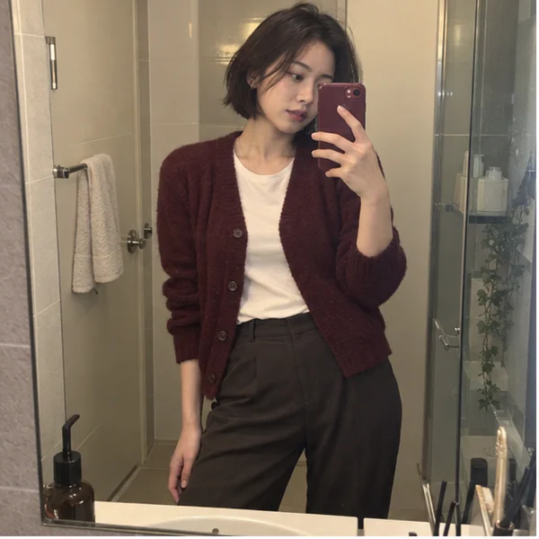 구미 공단 해린 살롱 안내 이미지