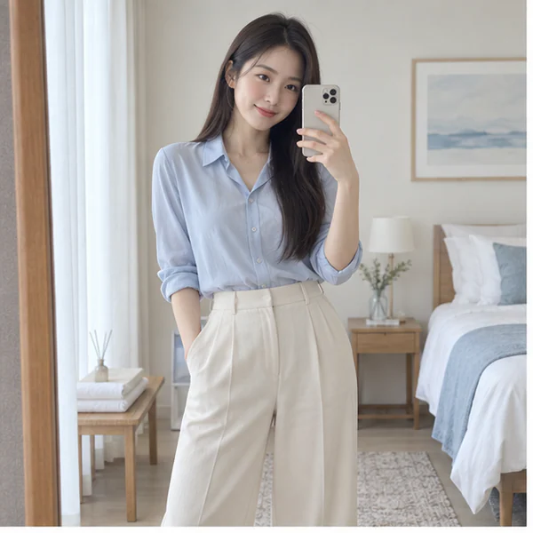 화성 화산 로제 케어 안내 이미지