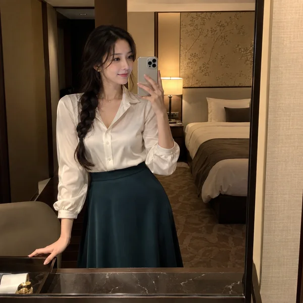 수원 서둔 마리 밸런스 안내 이미지