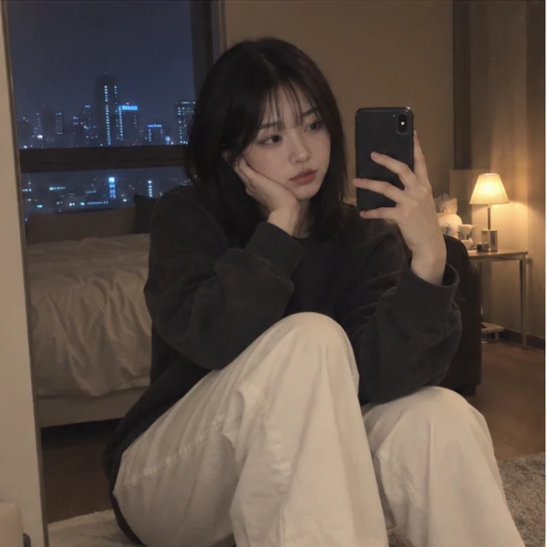 김포 운양 카리나 살롱 안내 이미지