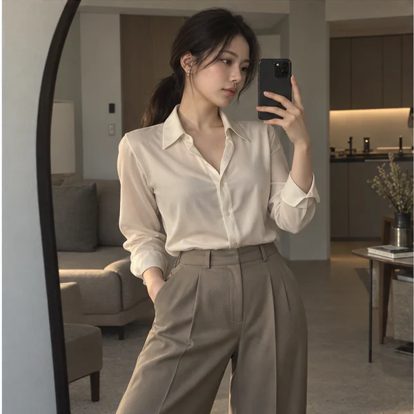 구미 송정 윈터 테라피 안내 이미지