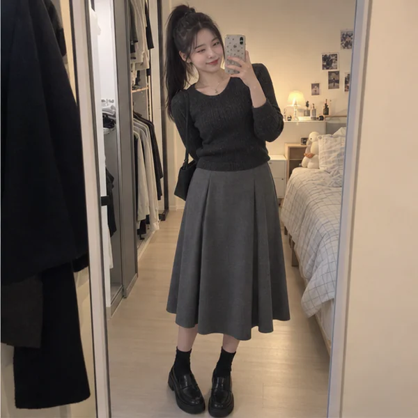 서울 중곡 원영 테라피 안내 이미지