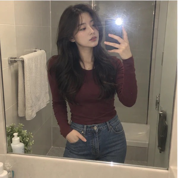서울 가양 솔라 가든 안내 이미지