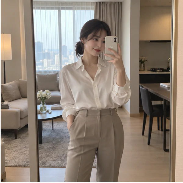 용인 보라 나연 테라피 안내 이미지