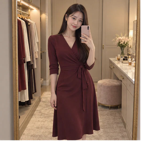 서울 용답 효정 포레스트 안내 이미지