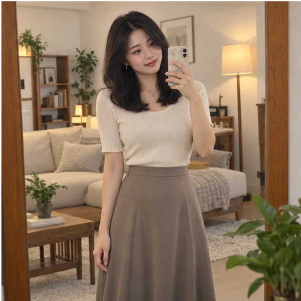 대전 문화 소담 테라피 안내 이미지