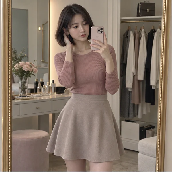 서울 장충 마리 테라피 안내 이미지