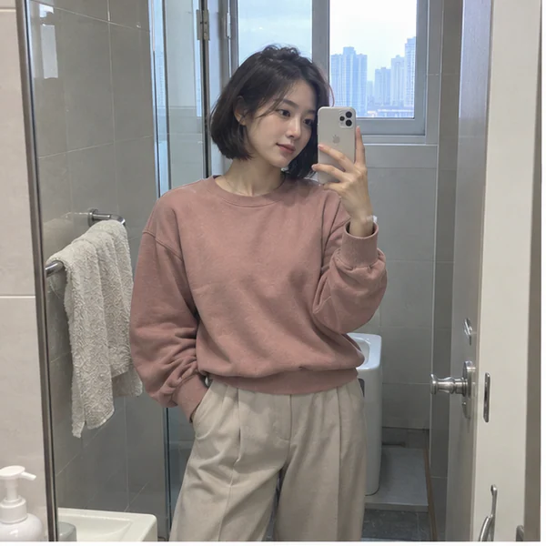 용인 신봉 예리 테라피 안내 이미지